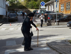 U proteklih 12 godina BiH napustilo više od 400.000 radno sposobnih ljudi