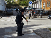 U proteklih 12 godina BiH napustilo više od 400.000 radno sposobnih ljudi