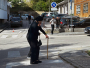 U proteklih 12 godina BiH napustilo više od 400.000 radno sposobnih ljudi