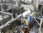 Drugi pad industrijske proizvodnje u Njemačkoj za tri mjeseca