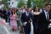FOTO/VIDEO: Matura 2023. - Defile mladosti na ulicama Prozora