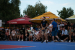 FOTO: Ekipa ''La Pont'' pobjednik 18. Streetball Rama 2020.