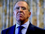 Lavrov krenuo u Kinu, vratio se sa pola puta