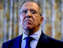 Lavrov krenuo u Kinu, vratio se sa pola puta