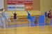 FOTO: Ramske plesačice rasplesale se u Sarajevu