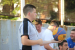 FOTO: ''General Vasilije Mitu'' iz Zagreba pobjednik 15. Streetball Rama