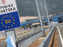Građani BiH će od 1. srpnja moći i u Hrvatsku