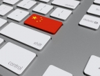 Novi kineski zid: Sve jača internet cenzura