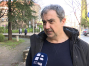 Državna vlast suočava se s velikom krizom