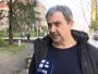 Državna vlast suočava se s velikom krizom