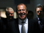 Lavrov se sastao s bh.predsjednicima