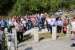 FOTO: Obilježena 22. obljetnica stradanja Hrvata na Hudutskom