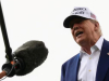 Trump donosi ključnu odluku u naredna dva tjedna