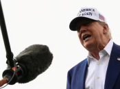 Trump donosi ključnu odluku u naredna dva tjedna