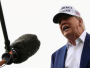 Trump donosi ključnu odluku u naredna dva tjedna