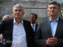 Čović: Odluka o samoizolaciji će za dan-dva biti povučena