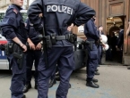 Policajac ubio šefa u policijskoj postaji u Austriji, posvađali se na sastanku