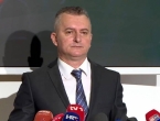 Karamatić: Kako će oni organizirati “Republiku BiH” na četvrtini BiH, to je njihov problem