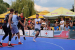 FOTO: U Prozoru počeo 20. Streetball Rama 2022. ''Davor Ivančić - Dačo''