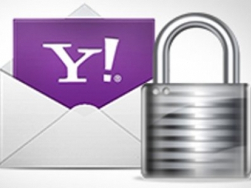 Yahoo želi elektroničku poštu zaštićenu od znatiželjnih očiju