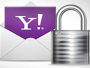 Yahoo želi elektroničku poštu zaštićenu od znatiželjnih očiju