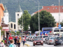 Sve se pokrenulo uoči 40. obljetnice Gospinih ukazanja