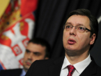 Hrvatska blokirala Srbiju, Vučić poludio: "Dosta je hrvatskog iživljavanja"