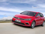 Stiže Golf 8