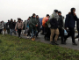 BiH: Britanci zatečeni u krijumčarenju migranta