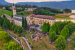 FOTO: Uočnica na Šćitu - Velika Gospa 2025.