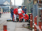 Državljanin BiH nasmrt izboden u Austriji