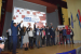 HDZ 1990 i RNS su prsti iste ruke