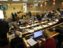 Parlament FBiH može kazniti rasipnike
