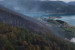 FOTO/VIDEO: Lokaliziran požar u Rami