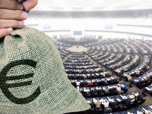 Vlada RH potvrdila: Kreće proces za uvođenje eura u Hrvatsku