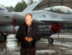 Poljska je aktivirala članak 4. NATO-a