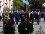 Čović u Kninu: Naša je vječna dužnost čuvati povijesne činjenice