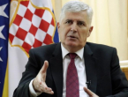 Čović: Izborni zakon je moguće usuglasiti do kraja ožujka