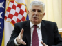 Čović: Izborni zakon je moguće usuglasiti do kraja ožujka