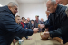 FOTO: Turnir na Orašcu - najtvrđe jaje imala Milka Nović