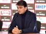 Dalić: Četiri utakmice u deset dana su previše
