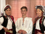 Spašeni od zaborava - tradicija i običaji Rame i Kupresa