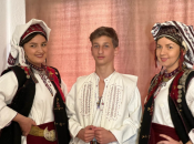 Spašeni od zaborava - tradicija i običaji Rame i Kupresa