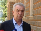 Šarović ne isključuje mogućnost da se novo Vijeće ministara nikada ne formira