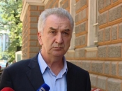 Šarović ne isključuje mogućnost da se novo Vijeće ministara nikada ne formira
