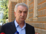 Šarović ne isključuje mogućnost da se novo Vijeće ministara nikada ne formira