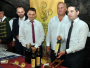 Životnu egzistenciju i priliku u Kutjevu d.d. našlo više od 70 mladih ljudi