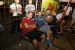 FOTO: Binvest Lubura pobjednik 14. Streetball turnira u Prozoru
