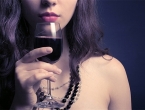 Nekoliko stvari koje je korisno znati o vinu