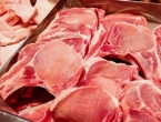 Poljoprivrednici najavljuju prosvjede ako BiH ne uvede zaštitne mjere za meso